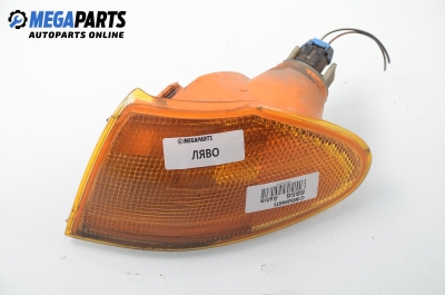 Blinklicht for Opel Astra F 1.6 Si, 100 hp, combi, 1993, position: links