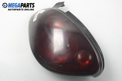 Tail light for Fiat Bravo 1.9 TD, 100 hp, 3 doors, 1998, position: left