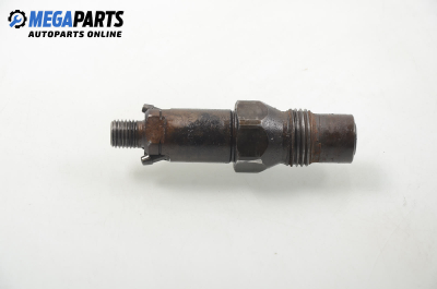 Diesel fuel injector for Fiat Bravo 1.9 TD, 100 hp, 3 doors, 1998