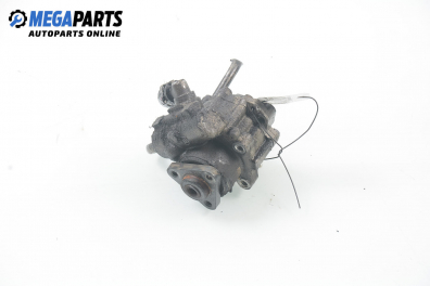 Power steering pump for Fiat Bravo 1.9 TD, 100 hp, 3 doors, 1998