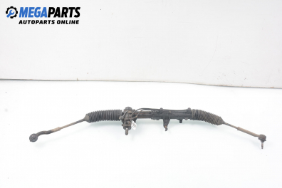 Hydraulic steering rack for Fiat Bravo 1.9 TD, 100 hp, 3 doors, 1998