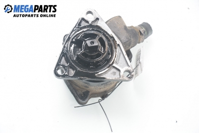 Vacuum pump for Fiat Bravo 1.9 TD, 100 hp, 3 doors, 1998