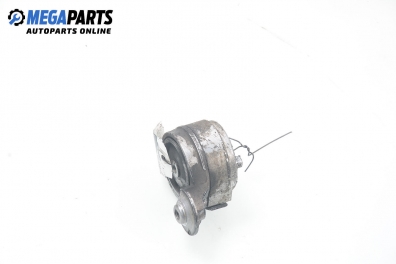 Tensioner pulley for Fiat Bravo 1.9 TD, 100 hp, 1998