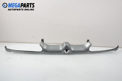 Headlights lower trim for Renault 19 1.4, 60 hp, sedan, 1999