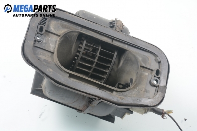 Heating blower for Renault 19 1.4, 60 hp, sedan, 1999