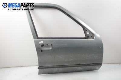 Door for Renault 19 1.4, 60 hp, sedan, 1999, position: front - right