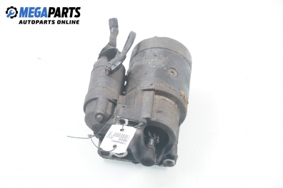 Anlasser for Renault 19 1.4, 60 hp, sedan, 1999