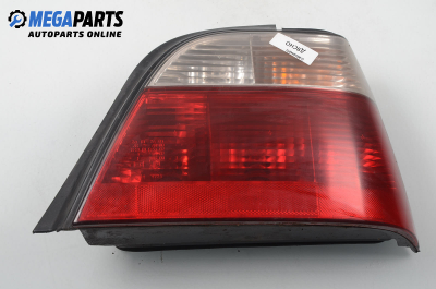 Tail light for Daewoo Nexia 1.5 16V, 90 hp, sedan, 1996, position: right