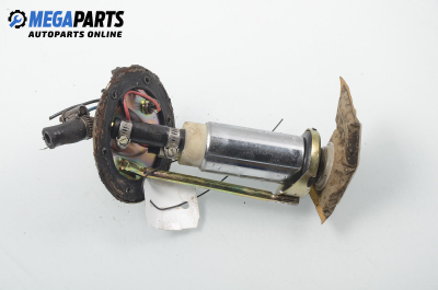 Fuel pump for Daewoo Nexia 1.5 16V, 90 hp, sedan, 1996