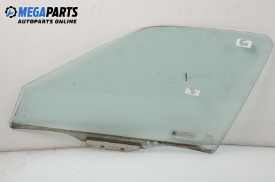 Window for Daewoo Nexia 1.5 16V, 90 hp, sedan, 1996, position: front - left