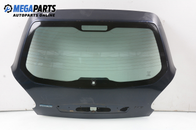 Heckklappe for Fiat Bravo 1.9 JTD, 105 hp, 3 türen, 2000
