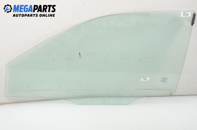 Window for Fiat Bravo 1.9 JTD, 105 hp, 2000, position: front - left