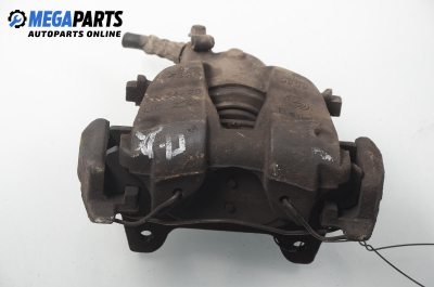 Caliper for Fiat Bravo 1.9 JTD, 105 hp, 3 doors, 2000, position: front - right