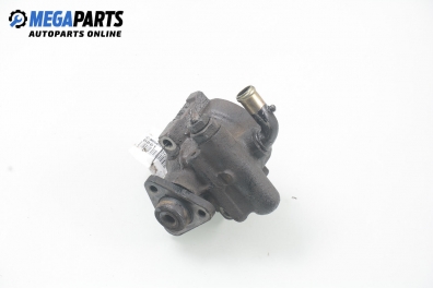 Power steering pump for Fiat Bravo 1.9 JTD, 105 hp, 3 doors, 2000