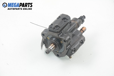 Diesel injection pump for Fiat Bravo 1.9 JTD, 105 hp, 2000 № Bosch 0 445 010 007