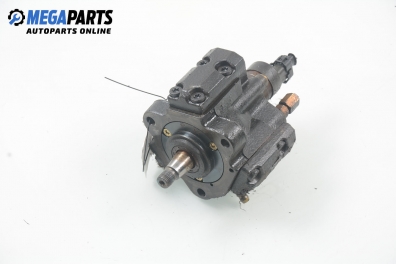 Diesel-einspritzpumpe for Fiat Bravo 1.9 JTD, 105 hp, 2000 № Bosch 0 445 010 007