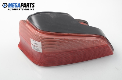 Tail light for Peugeot 106 1.1, 60 hp, 3 doors, 1998, position: left