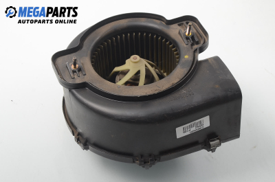 Heating blower for Peugeot 106 1.1, 60 hp, 3 doors, 1998