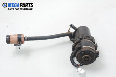 Power steering pump for Peugeot 106 1.1, 60 hp, 1998