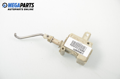 Actuator încuietoare ușă for Seat Cordoba (6K) 1.6, 101 hp, coupe, 1999