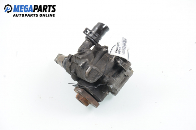 Power steering pump for Seat Cordoba (6K) 1.6, 101 hp, coupe, 1999