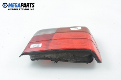 Tail light for BMW 3 (E36) 1.7 TDS, 90 hp, sedan, 1995, position: right