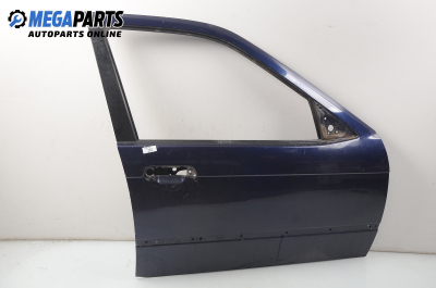 Door for BMW 3 (E36) 1.7 TDS, 90 hp, sedan, 1995, position: front - right