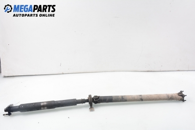 Tail shaft for BMW 3 (E36) 1.7 TDS, 90 hp, sedan, 1995