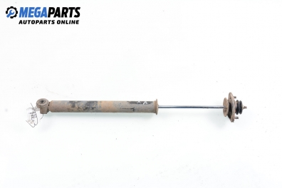 Shock absorber for BMW 3 (E36) 1.7 TDS, 90 hp, sedan, 1995, position: rear - right