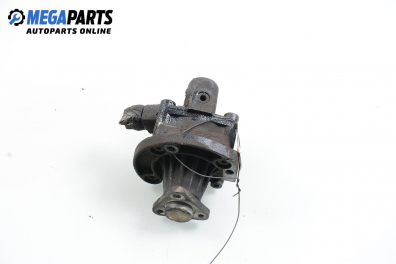 Power steering pump for BMW 3 (E36) 1.7 TDS, 90 hp, sedan, 1995