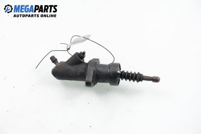 Clutch slave cylinder for BMW 3 (E36) 1.7 TDS, 90 hp, sedan, 1995