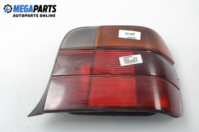 Tail light for BMW 3 (E36) 1.7 TDS, 90 hp, hatchback, 3 doors, 1995, position: right