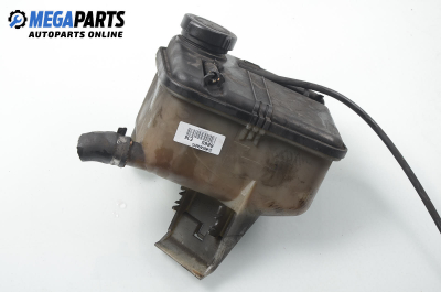 Coolant reservoir for BMW 3 (E36) 1.7 TDS, 90 hp, hatchback, 1995