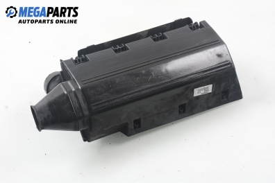 Carcasă filtru de aer for BMW 3 (E36) 1.7 TDS, 90 hp, hatchback, 3 uși, 1995