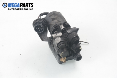 ABS for BMW 3 (E36) 1.7 TDS, 90 hp, hatchback, 1995