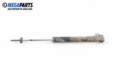 Shock absorber for BMW 3 (E36) 1.7 TDS, 90 hp, hatchback, 3 doors, 1995, position: rear - left