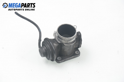 Clapetă carburator for BMW 3 (E36) 1.7 TDS, 90 hp, hatchback, 3 uși, 1995