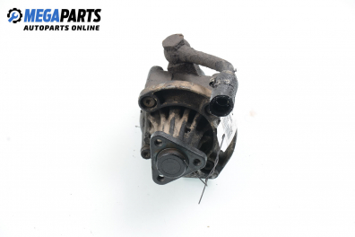 Power steering pump for BMW 3 (E36) 1.7 TDS, 90 hp, hatchback, 3 doors, 1995