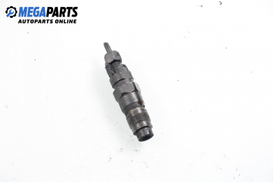 Diesel fuel injector for BMW 3 (E36) 1.7 TDS, 90 hp, hatchback, 3 doors, 1995