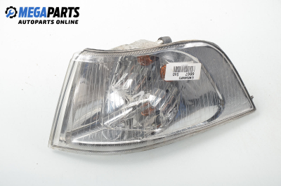 Blinklicht for Volvo S40/V40 1.8, 122 hp, sedan, 2002, position: links