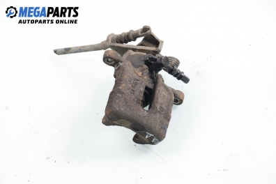 Caliper for Volvo S40/V40 1.8, 122 hp, sedan, 2002, position: rear - right