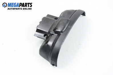 Engine cover for Volvo S40/V40 1.8, 122 hp, sedan, 2002