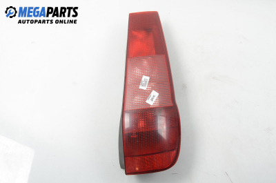 Tail light for Fiat Punto 1.7 TD, 63 hp, 3 doors, 1999, position: right