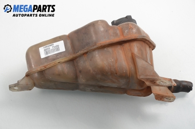 Coolant reservoir for Fiat Punto 1.7 TD, 63 hp, 1999