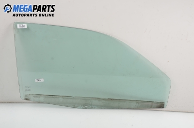 Window for Fiat Punto 1.7 TD, 63 hp, 1999, position: front - right