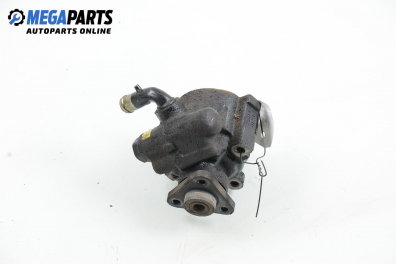 Power steering pump for Fiat Punto 1.7 TD, 63 hp, 3 doors, 1999