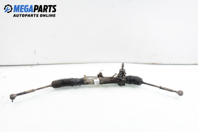 Hydraulic steering rack for Fiat Punto 1.7 TD, 63 hp, 3 doors, 1999