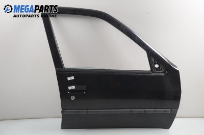 Door for Peugeot 306 1.4, 75 hp, hatchback, 5 doors, 1993, position: front - right