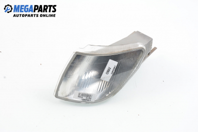 Blinklicht for Peugeot 306 1.4, 75 hp, hecktür, 5 türen, 1993, position: links