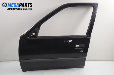 Door for Peugeot 306 1.4, 75 hp, hatchback, 5 doors, 1993, position: front - left